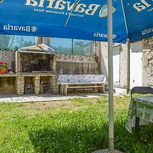 Apartament Ivano, Pula