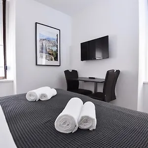 Apartament Old Town 1, Pula