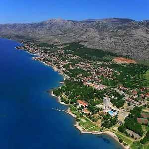 apartmani-simic.hotelinzadar.com/
