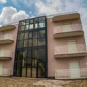 apartments-malina.hotelinzadar.com/