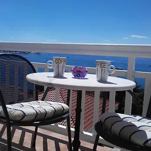 apartments-zunic.hotels-in-trogir.com/